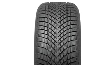 GOODYEAR ULTRAGRIP PERFORMANCE 3