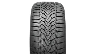 UNIROYAL WINTEREXPERT